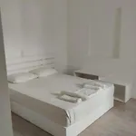 Apartment Paros - - 2 Bathrooms