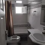 Paros - - 2 Bathrooms Apartment *