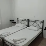Apartment Paros - - 2 Bathrooms *