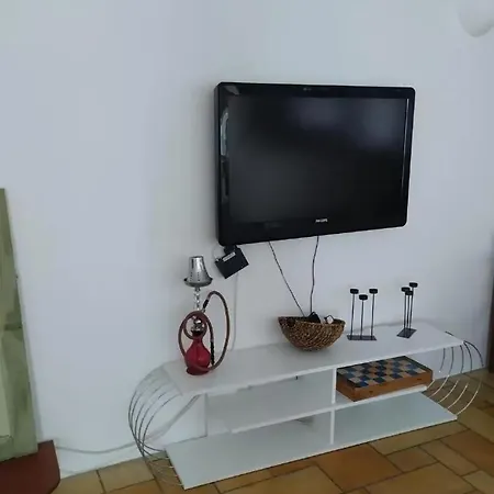 Apartamento Paros - - 2 Bathrooms *