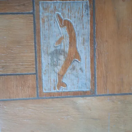 Apartamento Paros - - 2 Bathrooms *