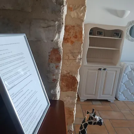 Paros - - 2 Bathrooms * Naousa