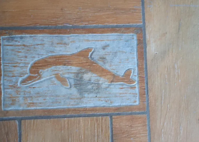 Paros - - 2 Bathrooms Apartamento *